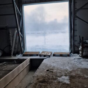 Moss Kunstisbane Telthall00016 rotated — Moss