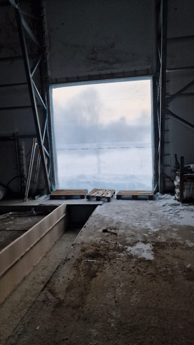 Moss Kunstisbane Telthall00016 rotated — Moss