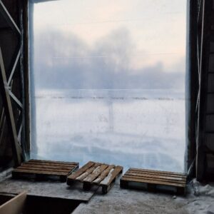 Moss Kunstisbane Telthall00017 rotated — Moss