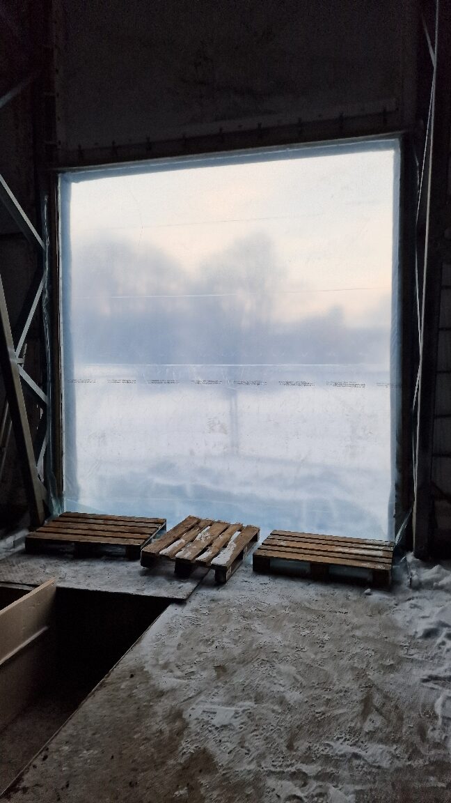 Moss Kunstisbane Telthall00017 rotated — Moss