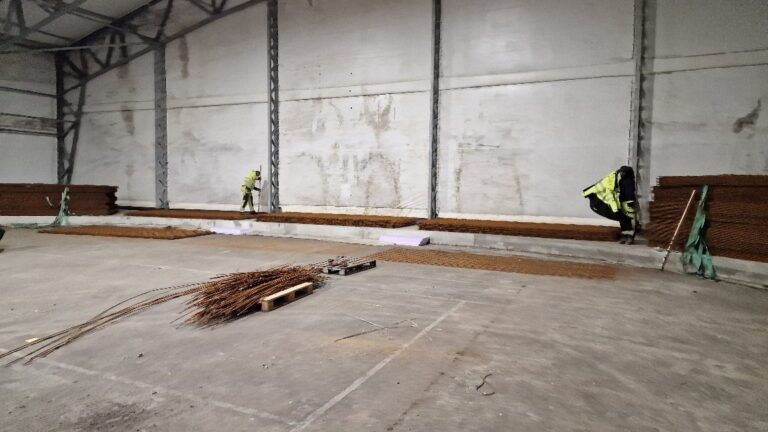 Moss Kunstisbane Telthall00019 — Moss