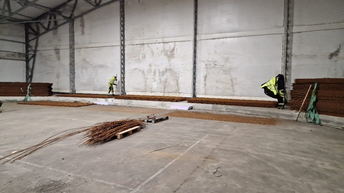 Moss Kunstisbane Telthall00019 — Moss