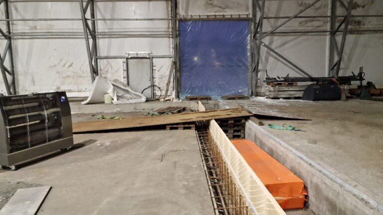 Moss Kunstisbane Telthall00020 — Moss