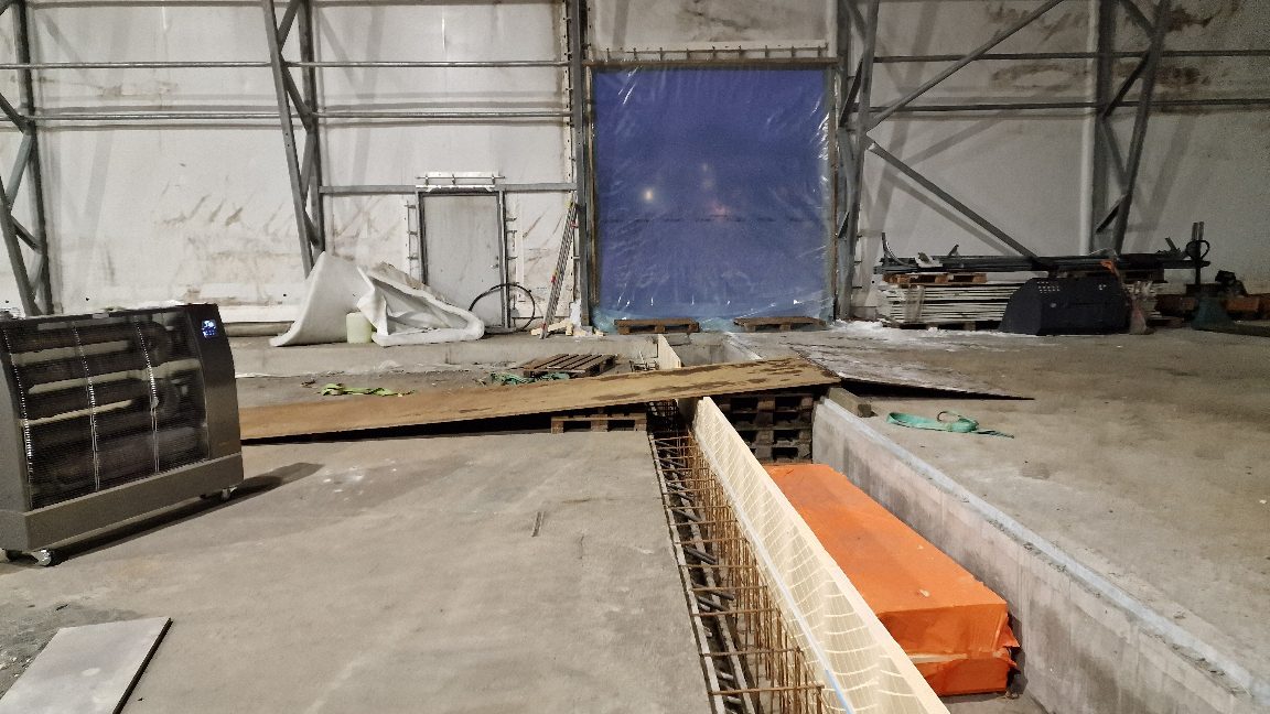 Moss Kunstisbane Telthall00020 — Moss