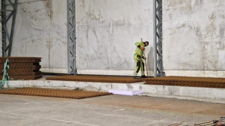 Moss Kunstisbane Telthall00021 — Moss