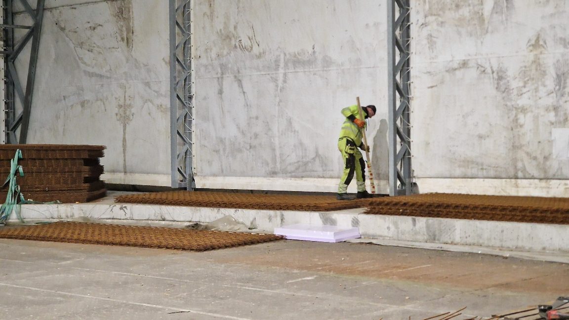 Moss Kunstisbane Telthall00021 — Moss