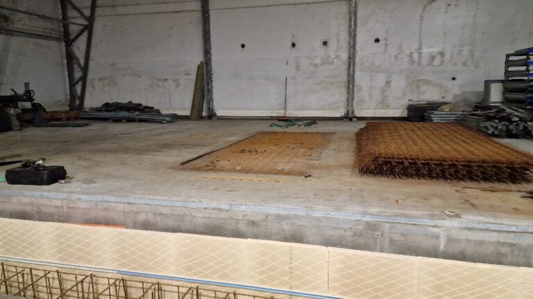 Moss Kunstisbane Telthall00022 — Moss