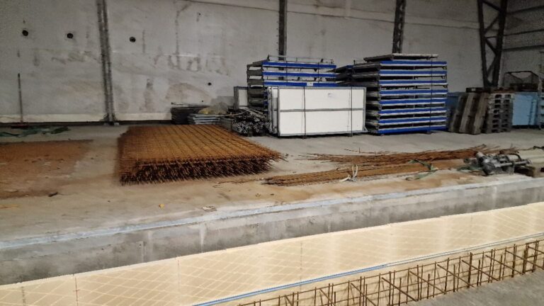 Moss Kunstisbane Telthall00023 — Moss