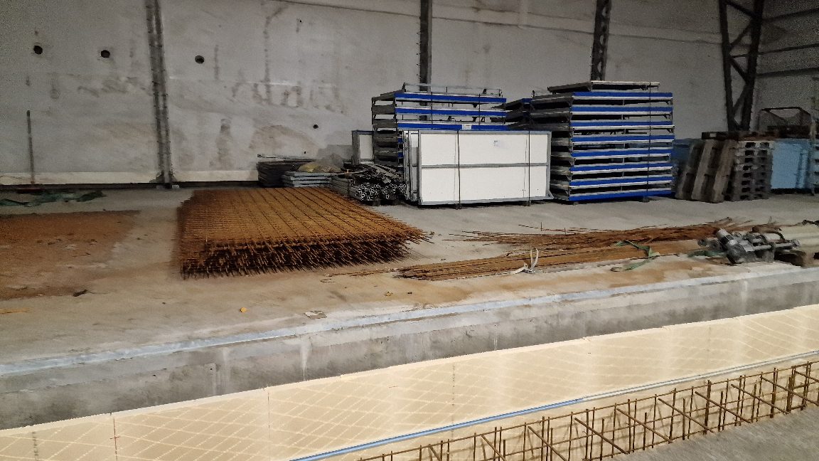 Moss Kunstisbane Telthall00023 — Moss