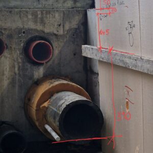 Moss Kunstisbane Telthall00024 — Moss