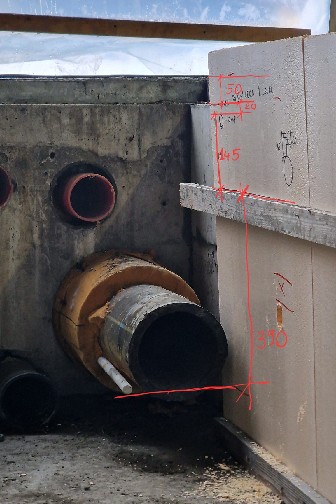 Moss Kunstisbane Telthall00024 — Moss