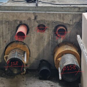 Moss Kunstisbane Telthall00025 — Moss