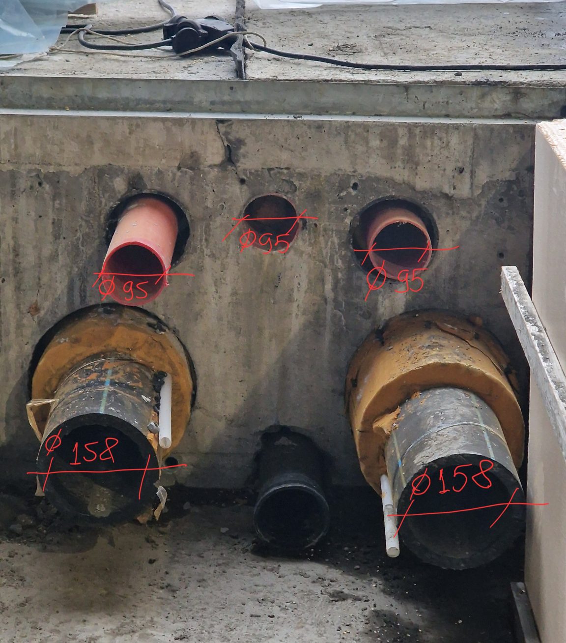 Moss Kunstisbane Telthall00025 — Moss