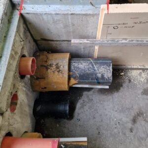 Moss Kunstisbane Telthall00026 — Moss