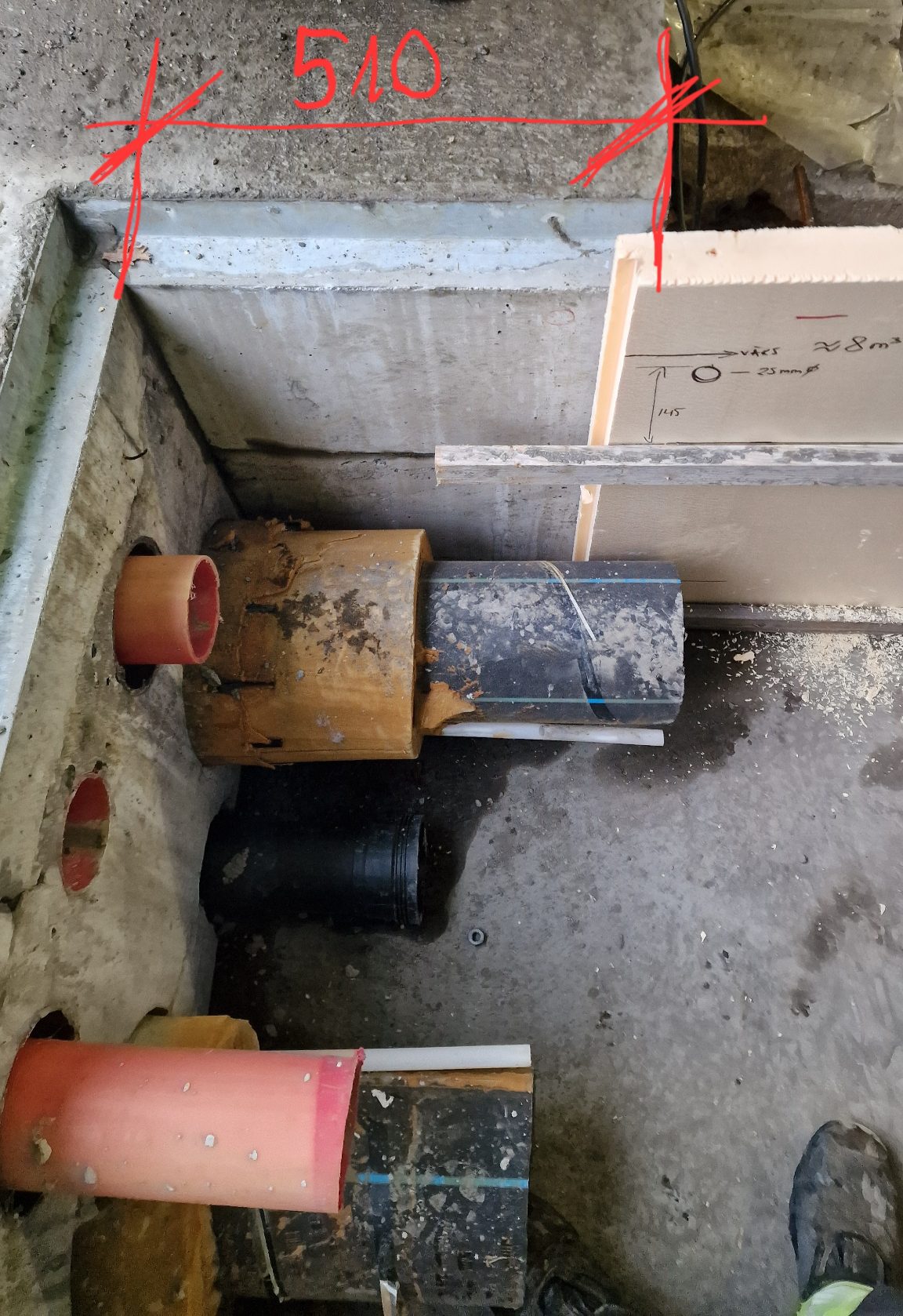 Moss – Telthall (2024)