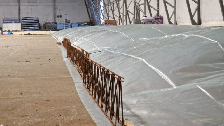 Moss Kunstisbane Telthall00027 — Moss