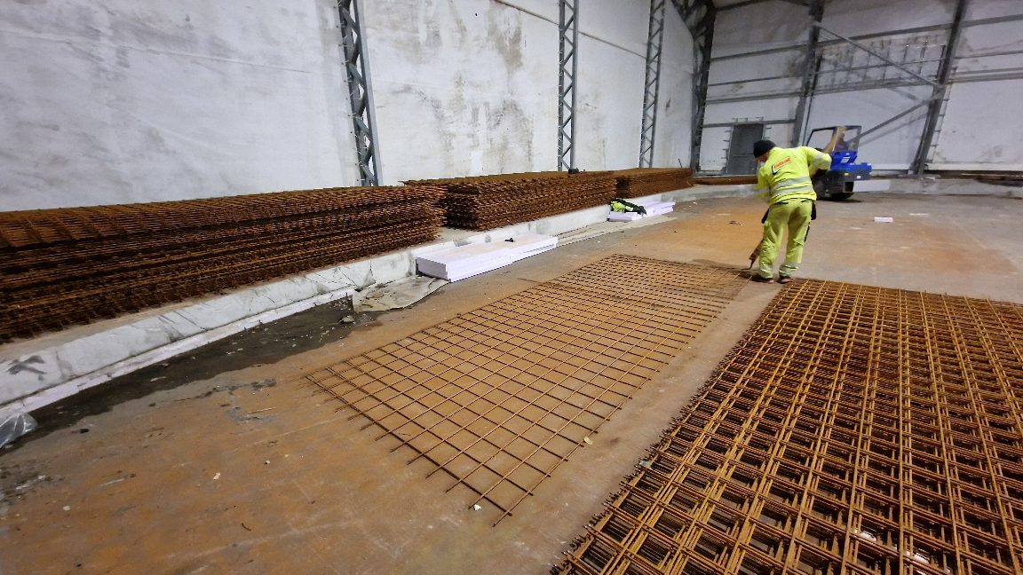 Moss Kunstisbane Telthall00028 — Moss