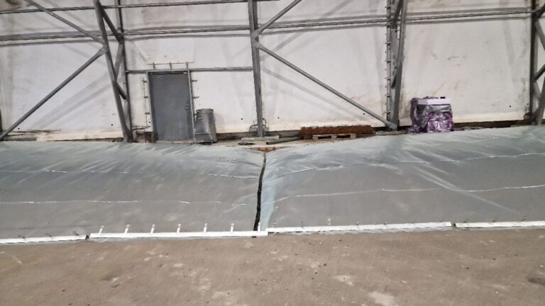 Moss Kunstisbane Telthall00029 — Moss