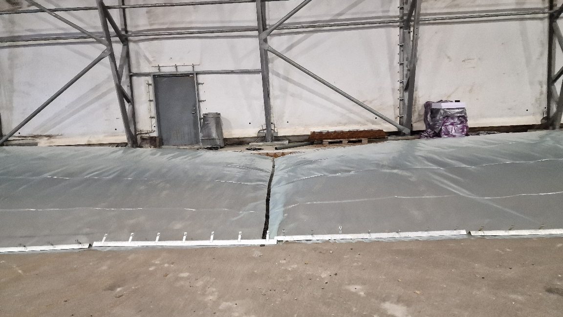 Moss Kunstisbane Telthall00029 — Moss