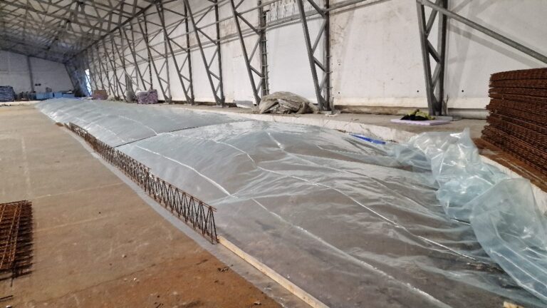 Moss Kunstisbane Telthall00030 — Moss