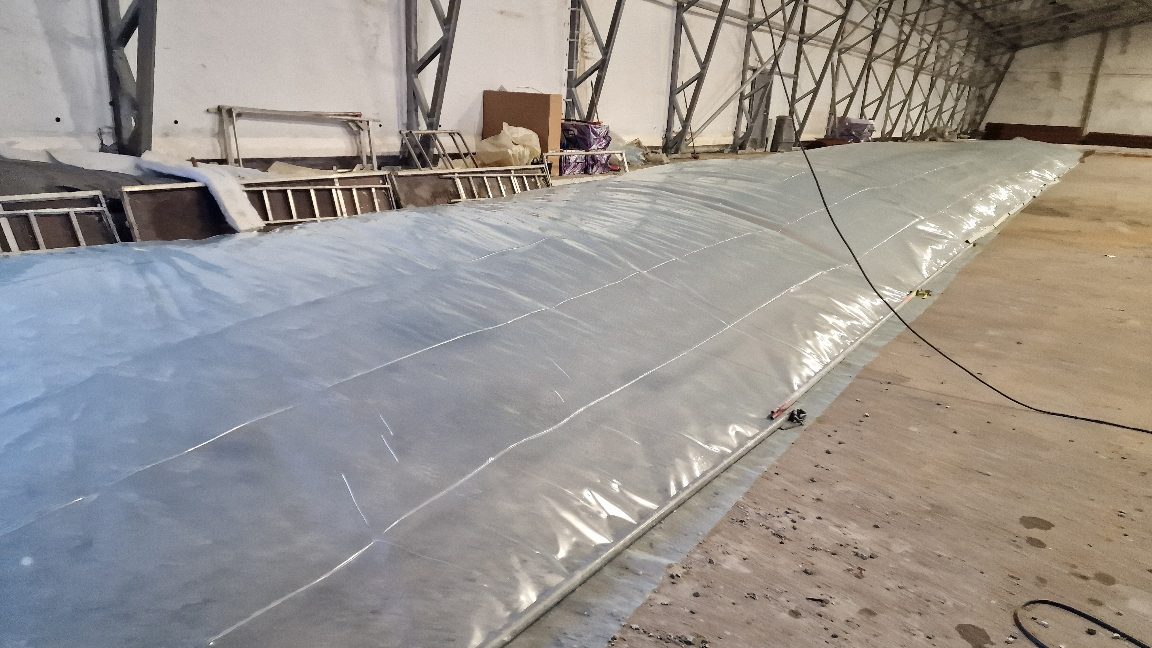 Moss Kunstisbane Telthall00031 — Moss