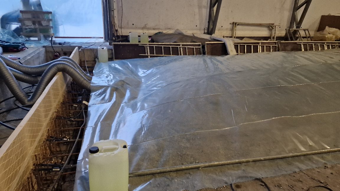 Moss Kunstisbane Telthall00032 — Moss