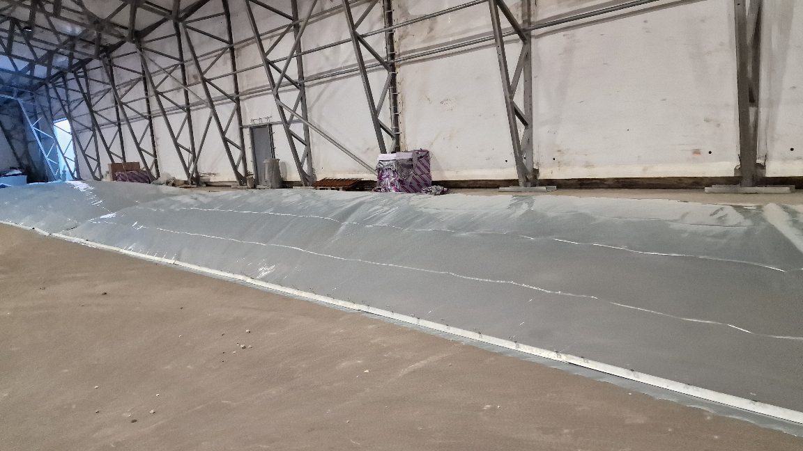 Moss Kunstisbane Telthall00033 — Moss