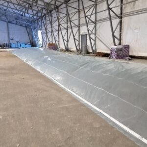 Moss Kunstisbane Telthall00034 rotated — Moss