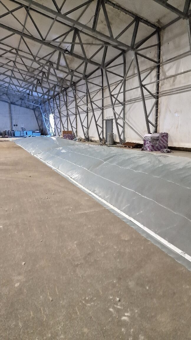 Moss Kunstisbane Telthall00034 rotated — Moss