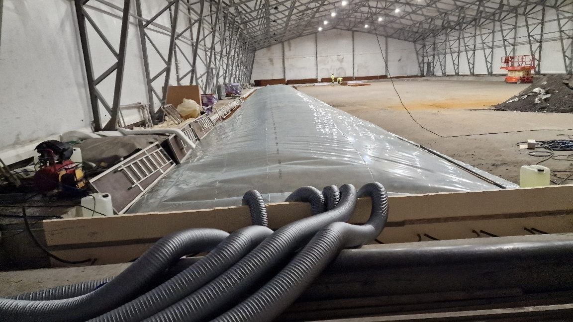 Moss Kunstisbane Telthall00035 — Moss