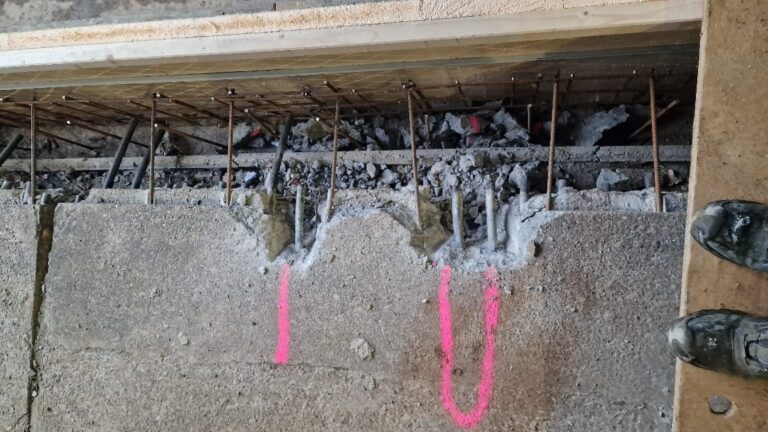 Moss Kunstisbane Telthall00038 — Moss