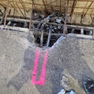 Moss Kunstisbane Telthall00039 rotated — Moss