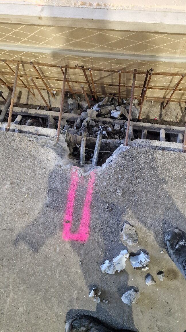 Moss Kunstisbane Telthall00039 rotated — Moss