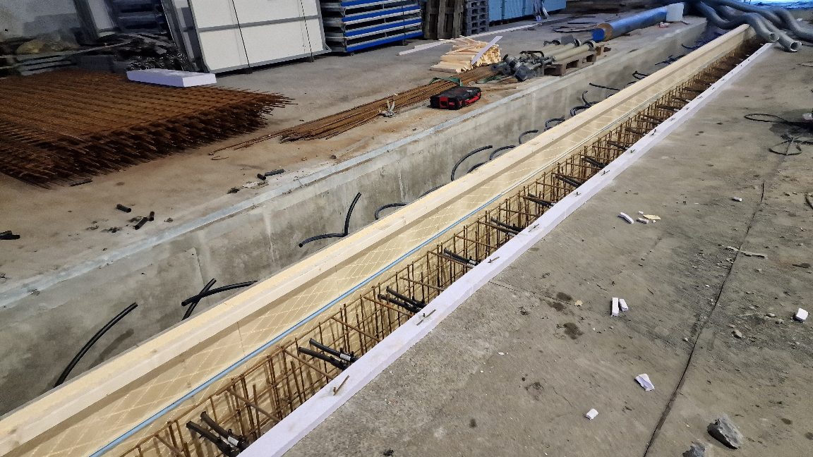 Moss Kunstisbane Telthall00041 — Moss