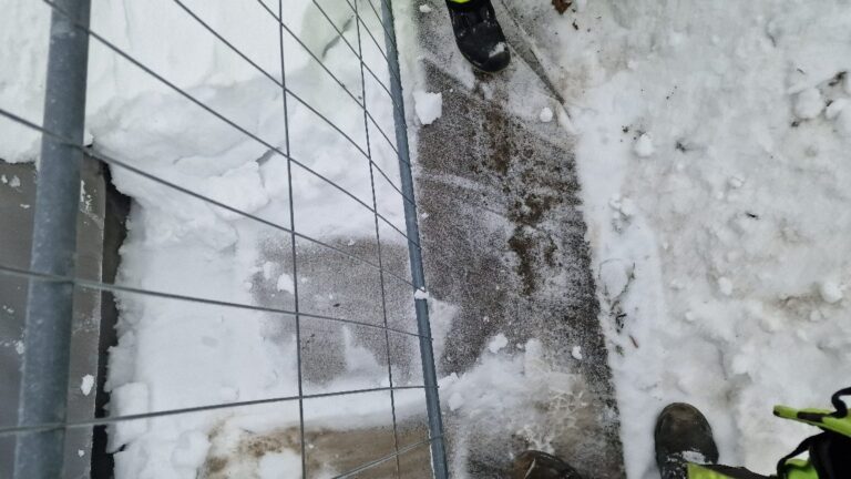 Moss Kunstisbane Telthall00042 — Moss