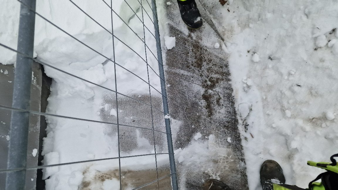 Moss Kunstisbane Telthall00042 — Moss