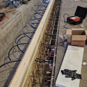 Moss Kunstisbane Telthall00045 rotated — Moss