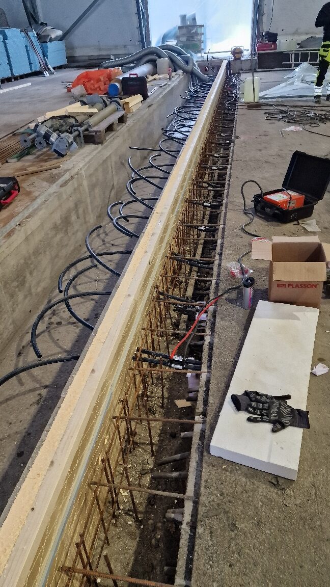 Moss Kunstisbane Telthall00045 rotated — Moss