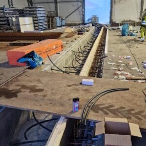 Moss Kunstisbane Telthall00046 rotated — Moss