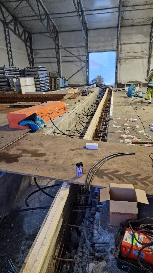 Moss Kunstisbane Telthall00046 rotated — Moss