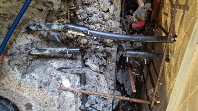 Moss Kunstisbane Telthall00047 — Moss