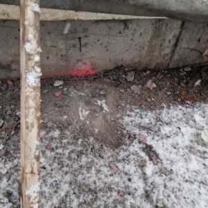 Moss Kunstisbane Telthall00048 rotated — Moss