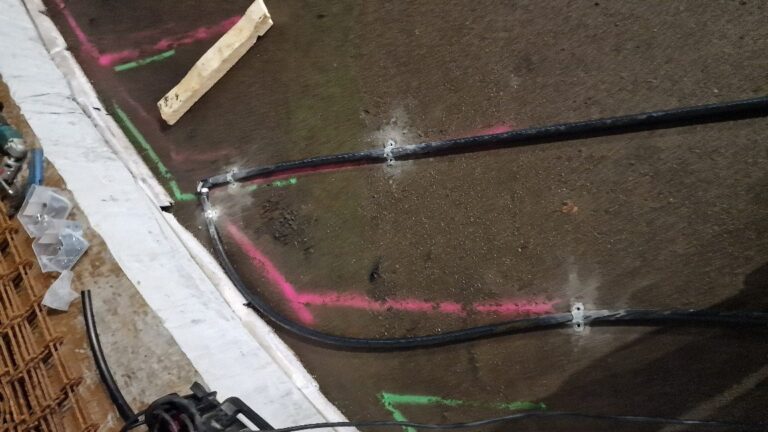 Moss Kunstisbane Telthall00062 — Moss