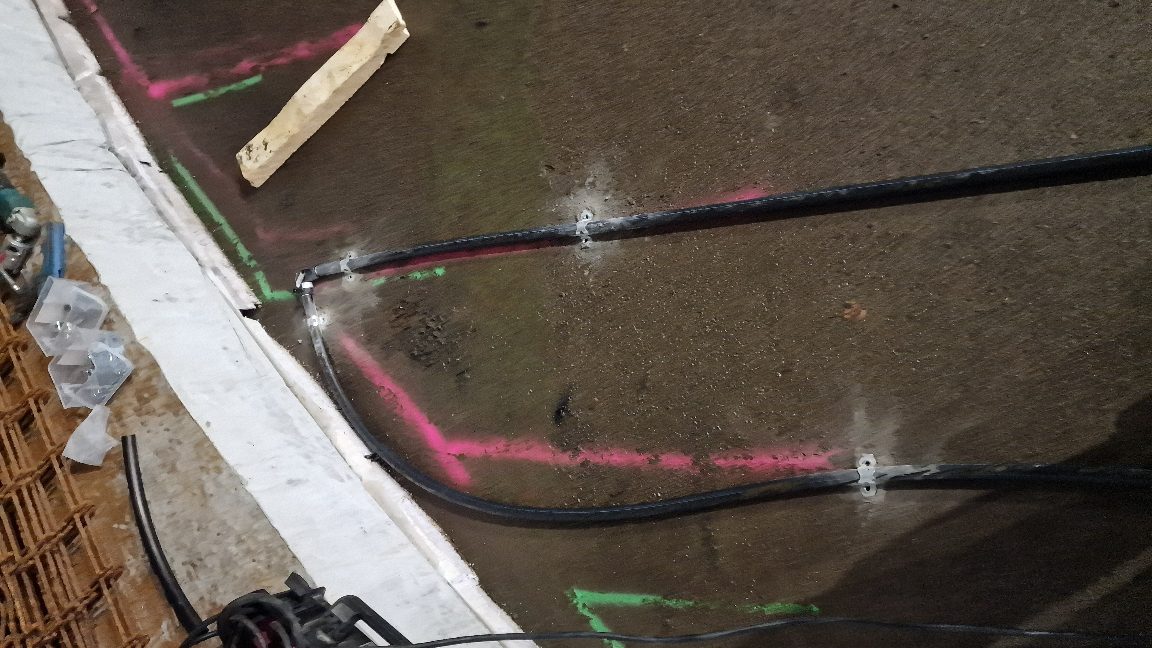 Moss Kunstisbane Telthall00062 — Moss