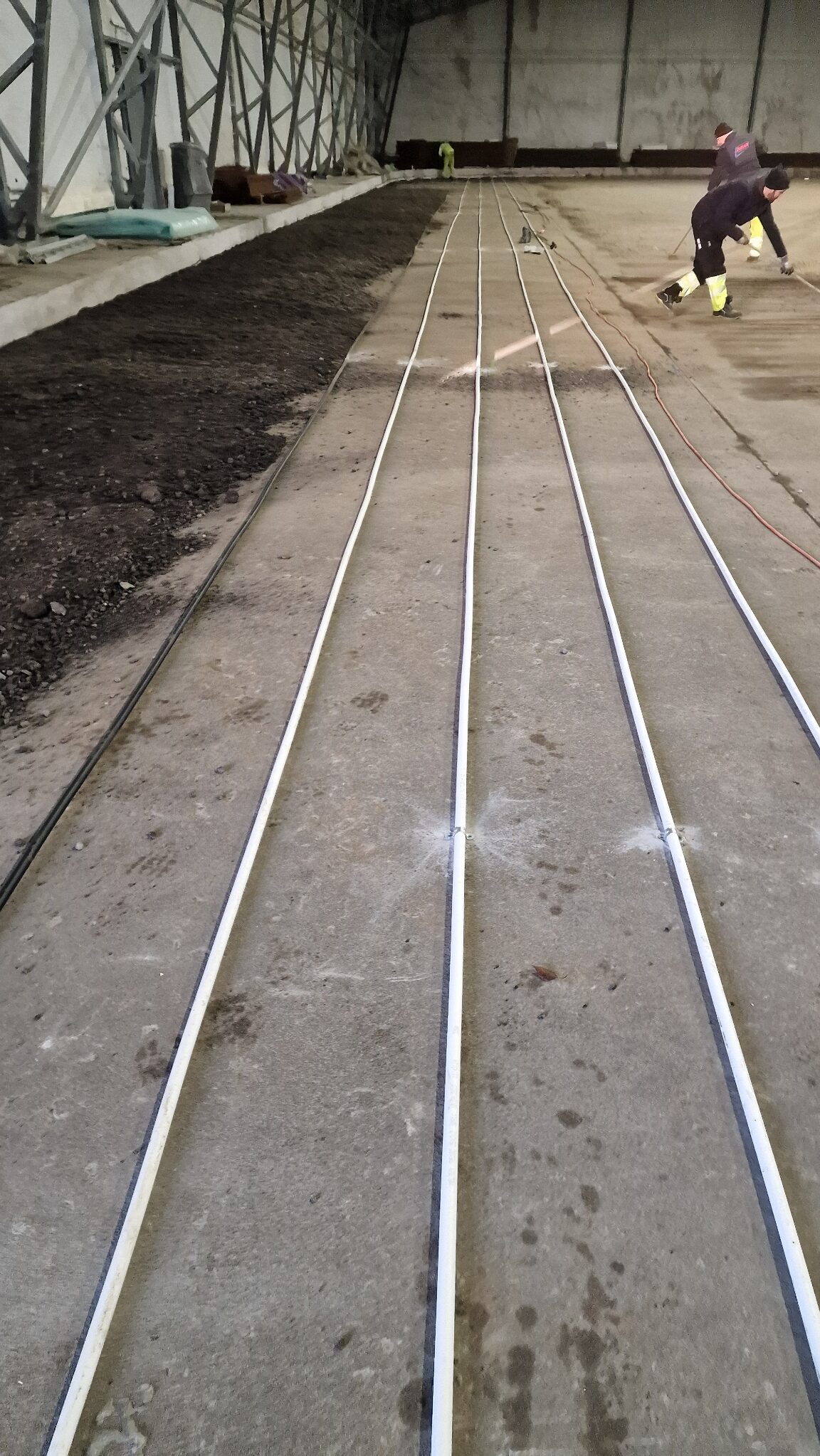 Moss Kunstisbane Telthall00074 rotated — Moss