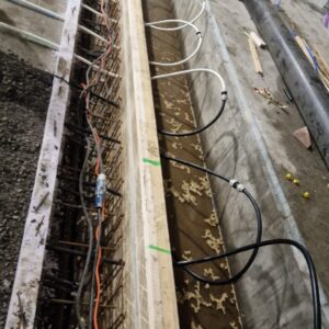 Moss Kunstisbane Telthall00076 rotated — Moss