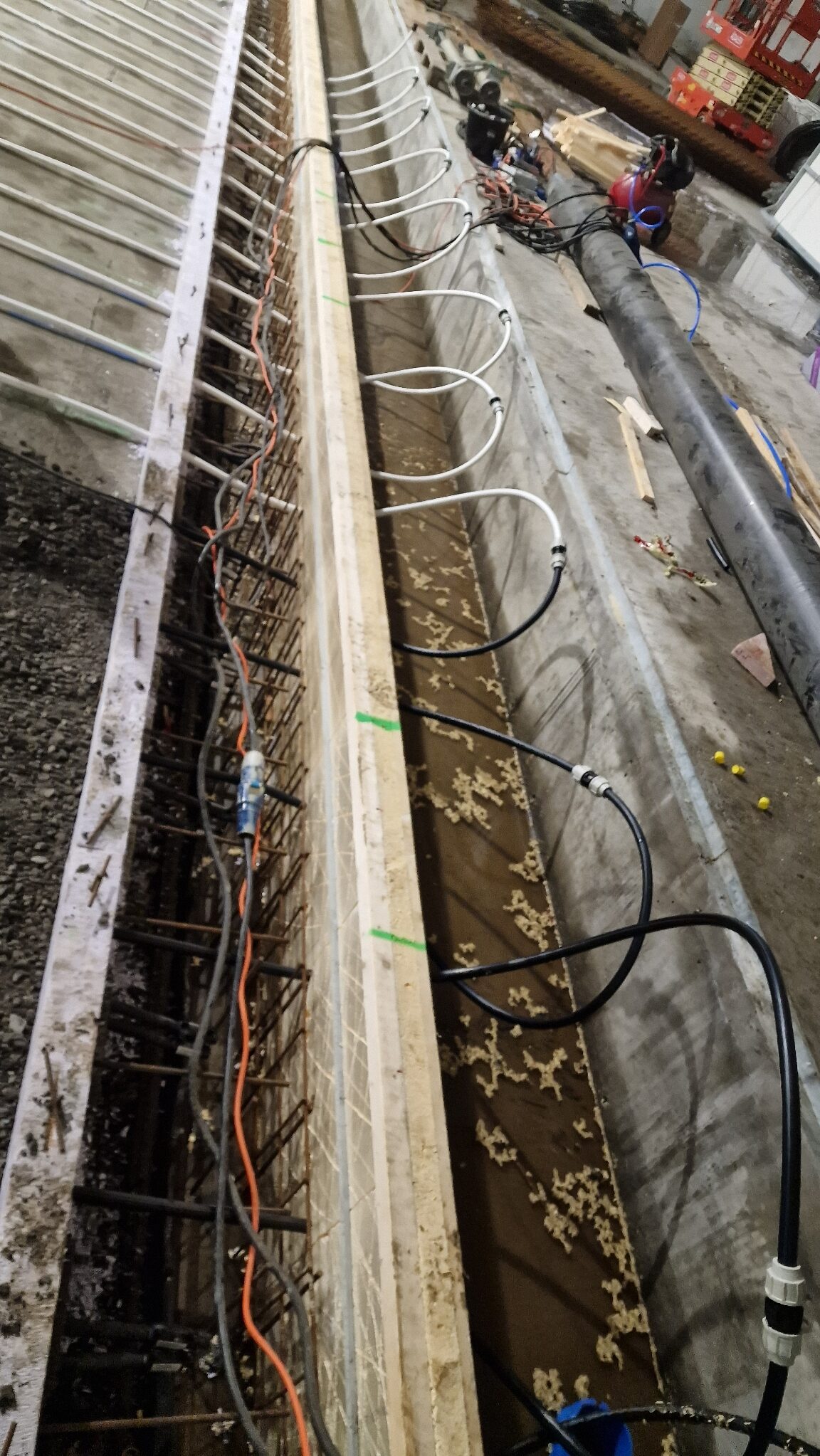 Moss Kunstisbane Telthall00076 rotated — Moss