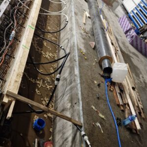 Moss Kunstisbane Telthall00077 rotated — Moss