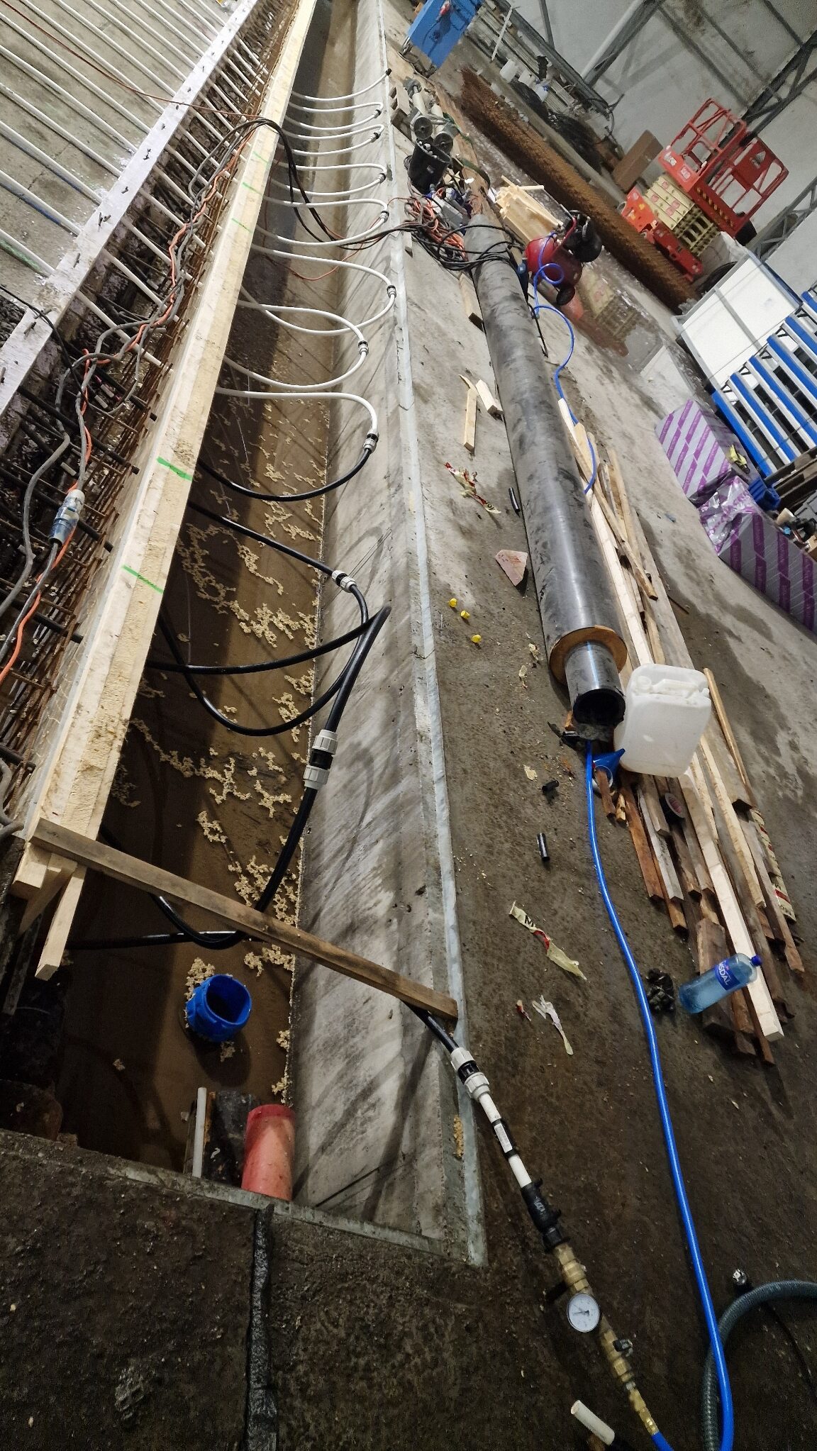 Moss Kunstisbane Telthall00077 rotated — Moss