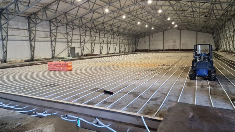 Moss Kunstisbane Telthall00089 — Moss